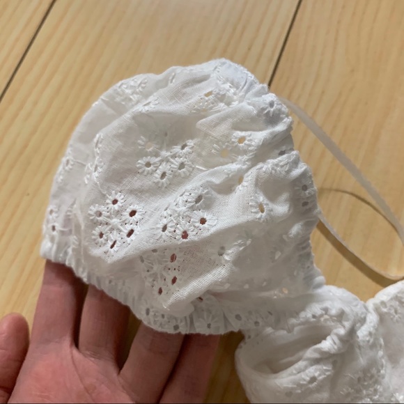 SOLD ON DEPOP - Picture 5 of 5